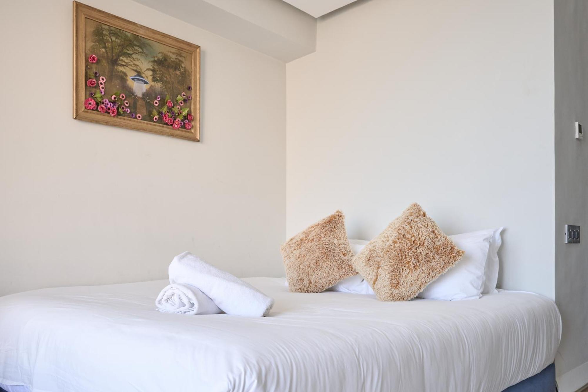Thecasaedition - Bel Azur - Sea View & Hassan II Mosque Residency カサブランカ エクステリア 写真